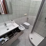 דירה Novequattro *